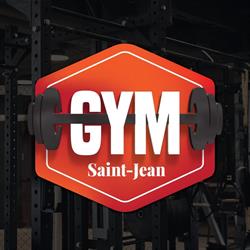 Gym Saint-Jean