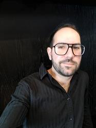 René Mon Coiffeur