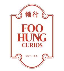 Foo Hung Curios