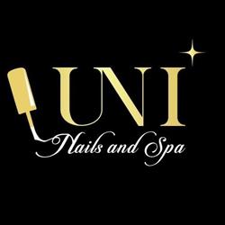 UNI Nails and Spa