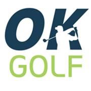 Ok Golf