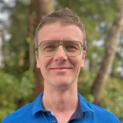 Vancouver SensoriMotor Repatterning