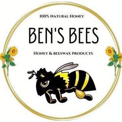 Ben's Bees