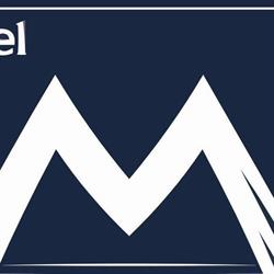 Motel M