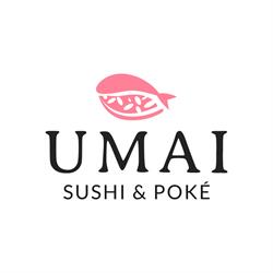 Umai Sushi & Poké
