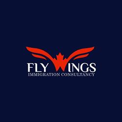 Flywings Immigration Consultancy