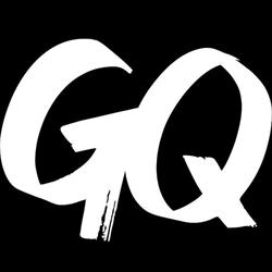 Groupe Quick