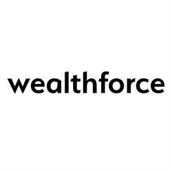 Wealthforce