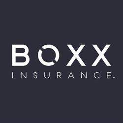 BOXX Insurance