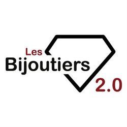 Les Bijoutiers 2.0