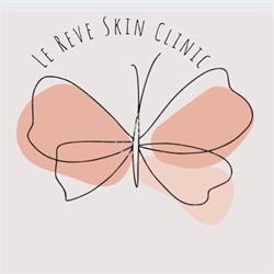 Le Reve Skin Clinic