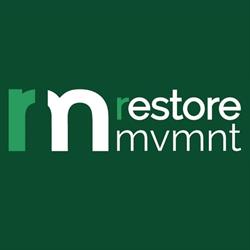 Restore Mvmnt
