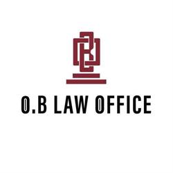 O.B Law Office
