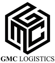 GMC Logistics