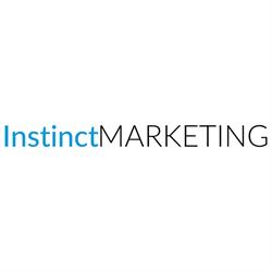 Instinct Marketing