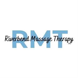 Riverbend Massage Therapy