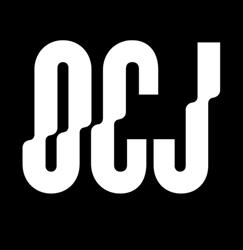 Our Collective Journey (OCJ)