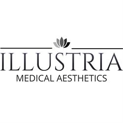 Illustria Medical Aesthetics - by Dr. Leonora Ogbeide