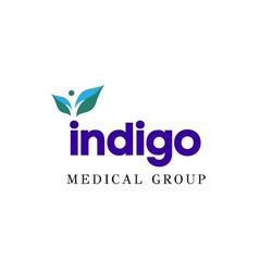 Indigo Medical Group (Cosmetic & Walk in Family Clinic)