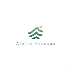 Alpine Massage Therapy Inc