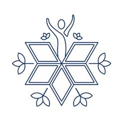 Nunavut Wellness Spa
