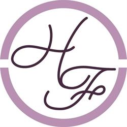 Heemang Foundation