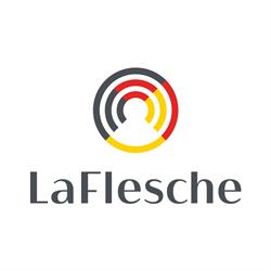 LaFlesche