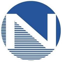 Norvent Ventilation