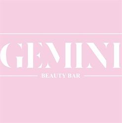 GEMINI Beauty Bar