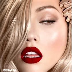 Meital Studios Beauty Centre