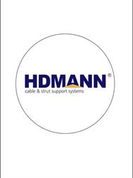 HDMANN
