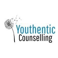 youthentic counselling