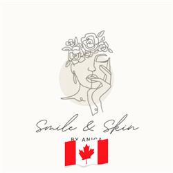 Smile & Skin Labs