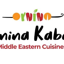 Ornina Kebab