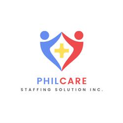 PhilCare Staffing Solution Inc.