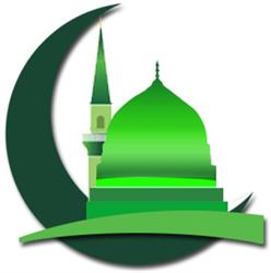 Baitul Aman Islamic Society