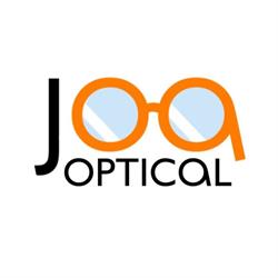 Joa Optical