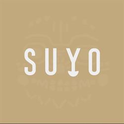 SUYO Modern Peruvian