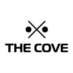 The Cove Sports Recovery