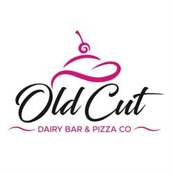 Old Cut Dairy Bar