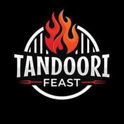 Tandoori Feast