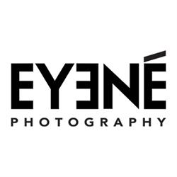 EYENÉ Photography
