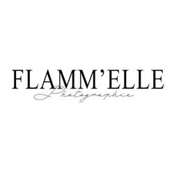 Flamm'Elle Photographie