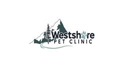 Westshore Pet Clinic