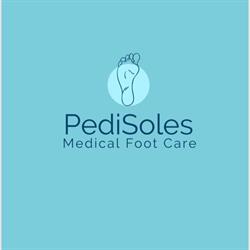 PediSoles Medical Foot Care