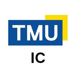 Toronto Metropolitan University International College