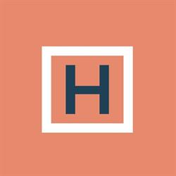 HomeAssist Network Canada