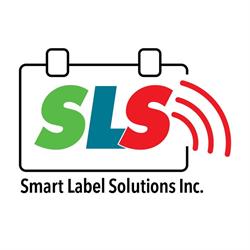 Smart Label Solutions Inc.