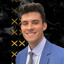 Spencer Cornelis - REALTOR®