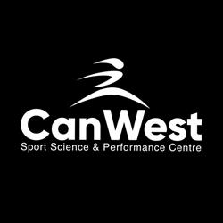 CanWest Sport Science & Performance Centre